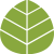 cropped-Asset-5.png